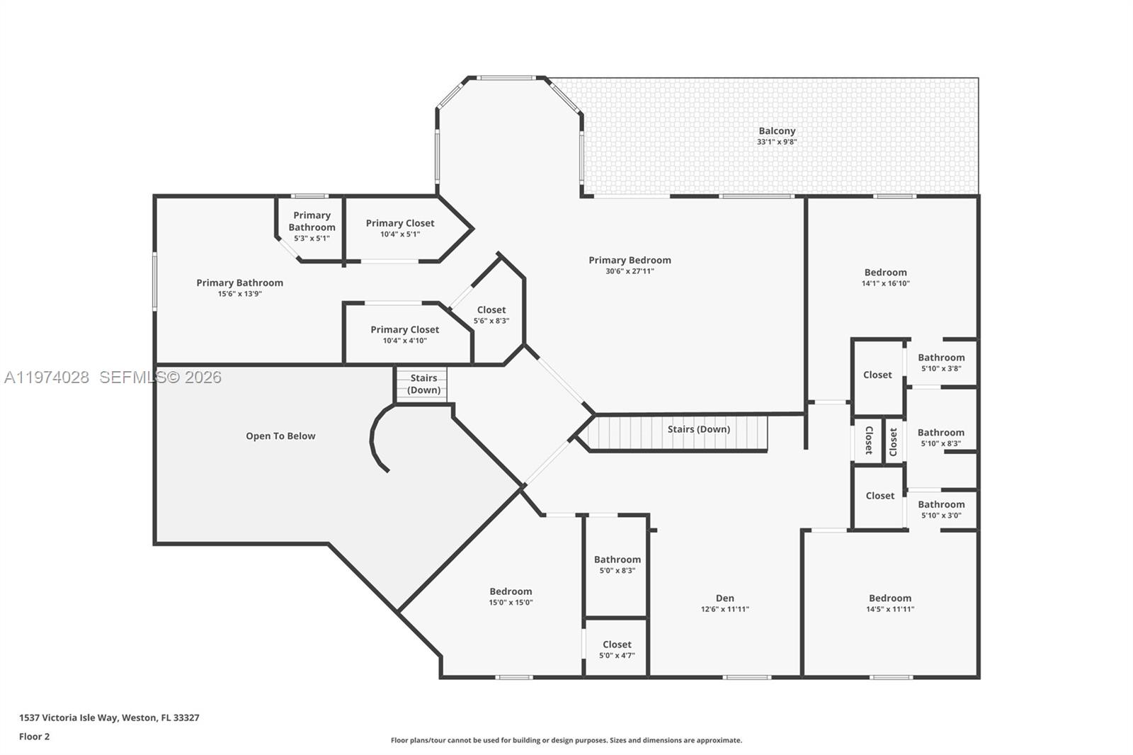 SECTOR 7-PARCEL W - Residential