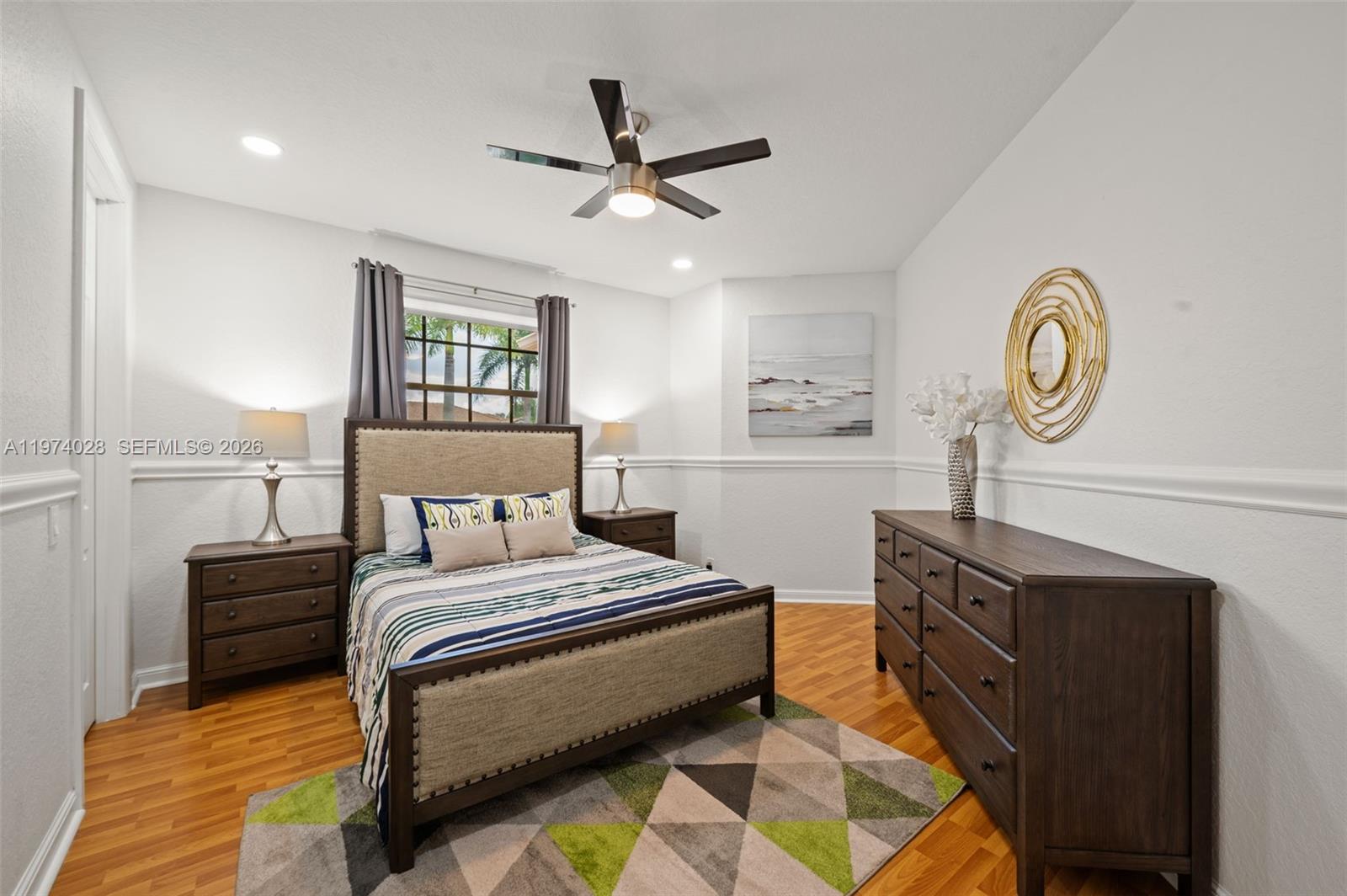 SECTOR 7-PARCEL W - Residential