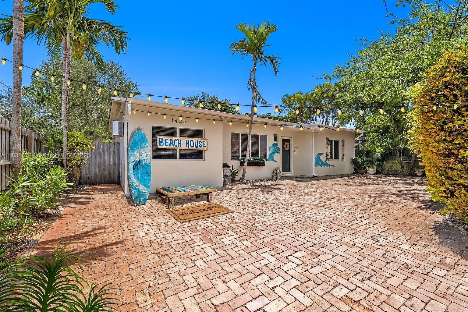 1420 NE 15th Ave