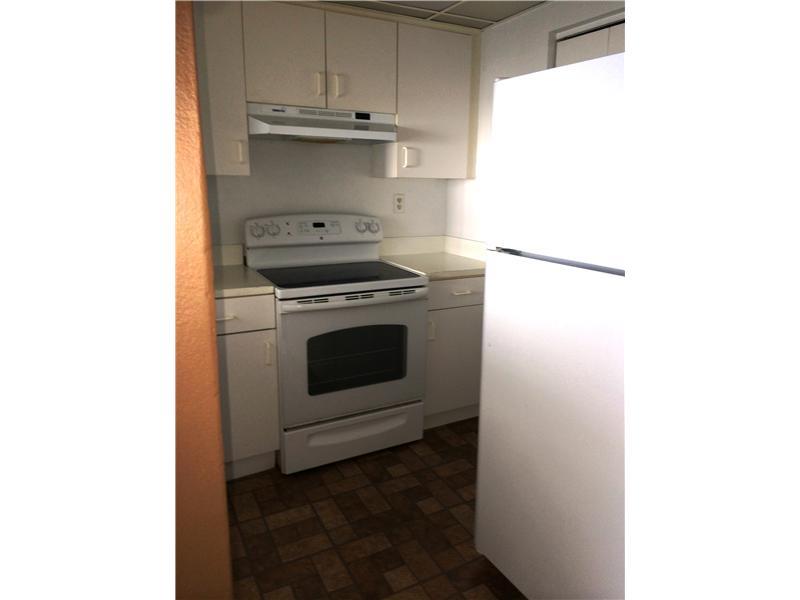 MADISON DOWNTOWN CONDO - Residential Lease