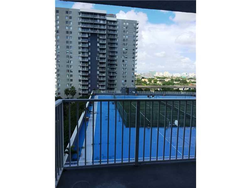 MADISON DOWNTOWN CONDO - Residential Lease