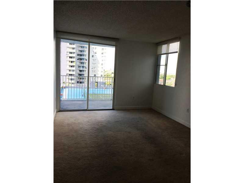 MADISON DOWNTOWN CONDO - Residential Lease