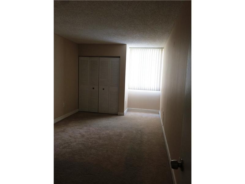 MADISON DOWNTOWN CONDO - Residential Lease