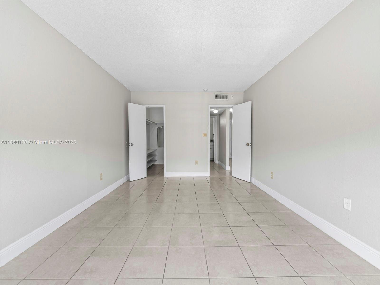 PUERTA DEL SOL CONDO - Residential Lease