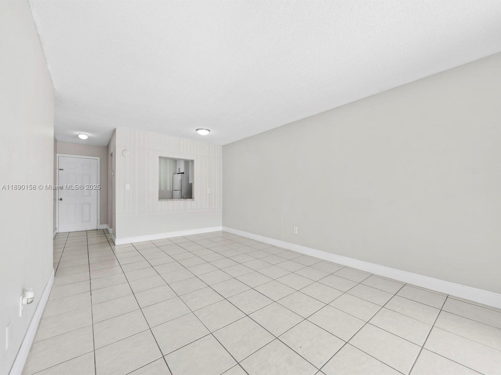 PUERTA DEL SOL CONDO - Residential Lease