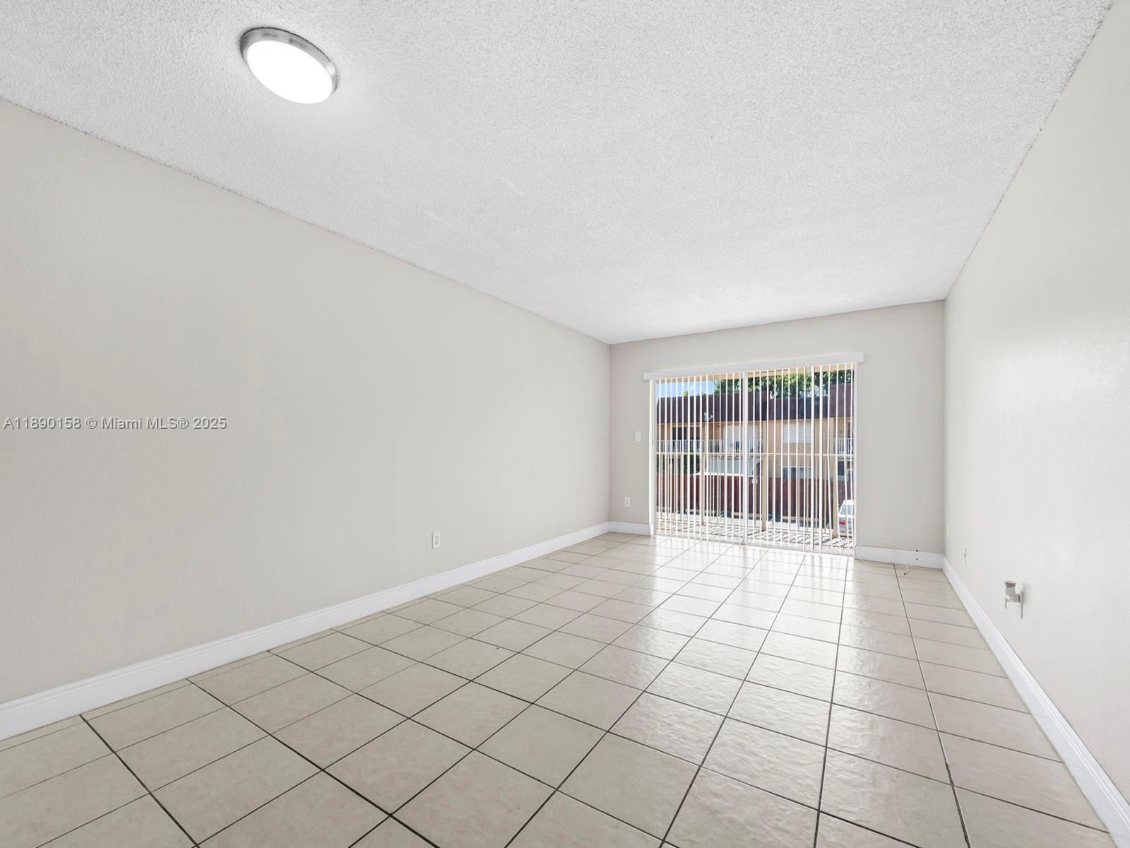 PUERTA DEL SOL CONDO - Residential Lease