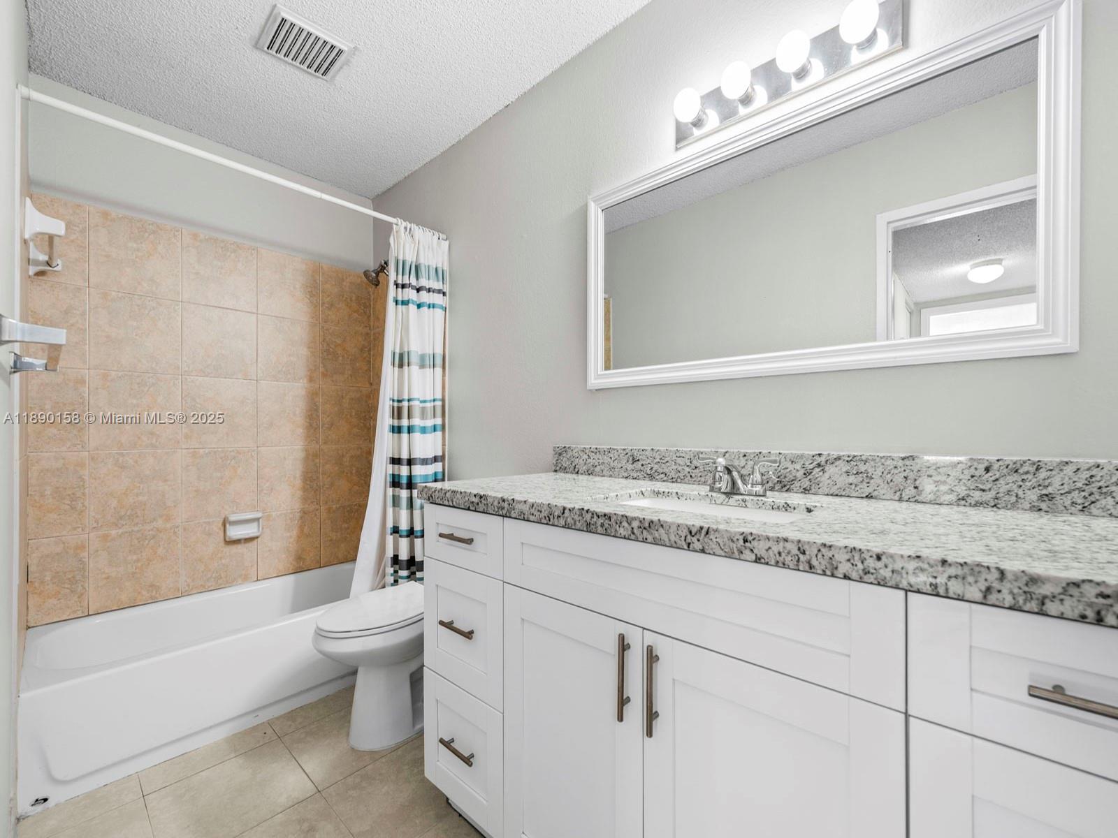 PUERTA DEL SOL CONDO - Residential Lease