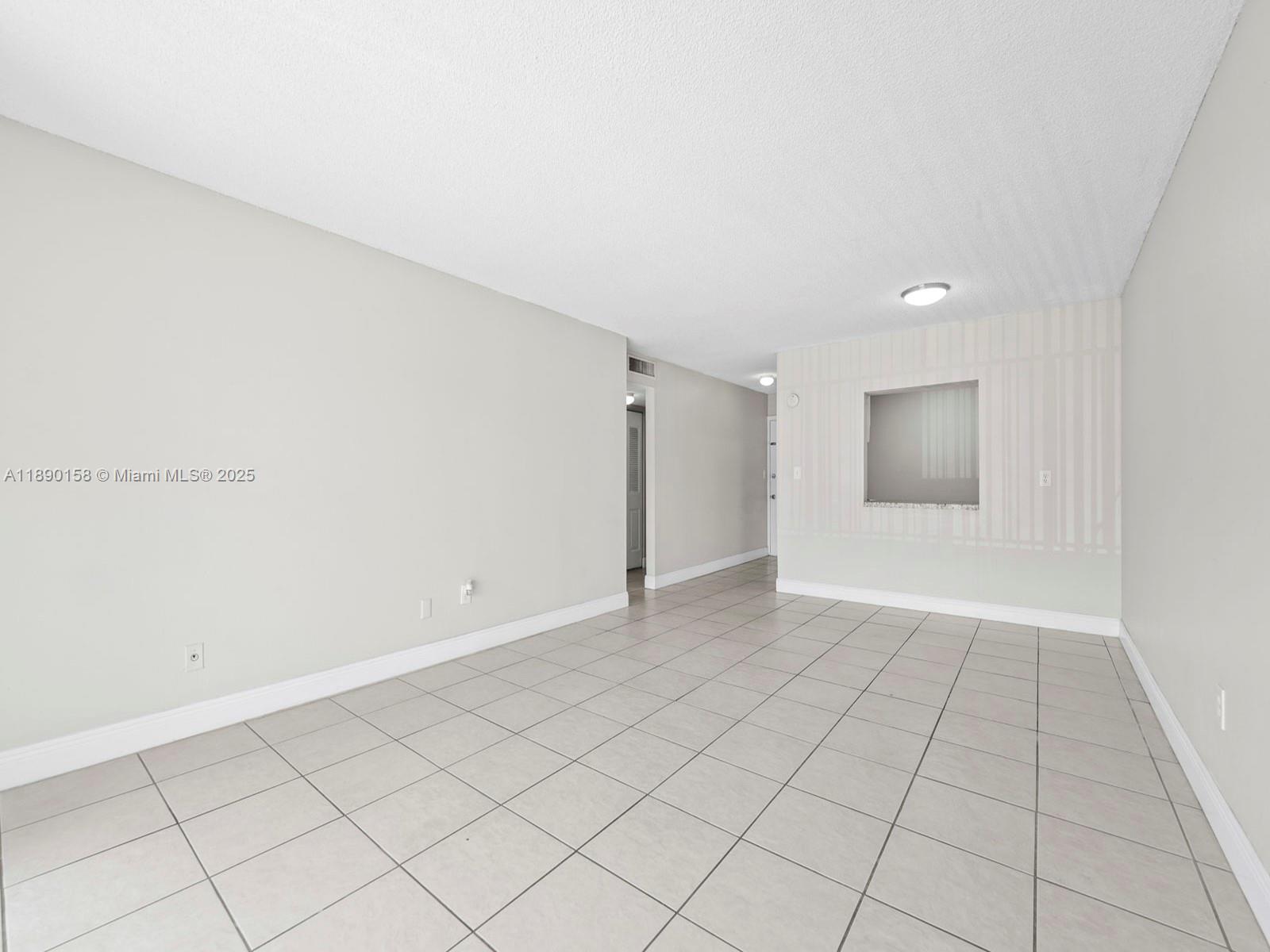 PUERTA DEL SOL CONDO - Residential Lease