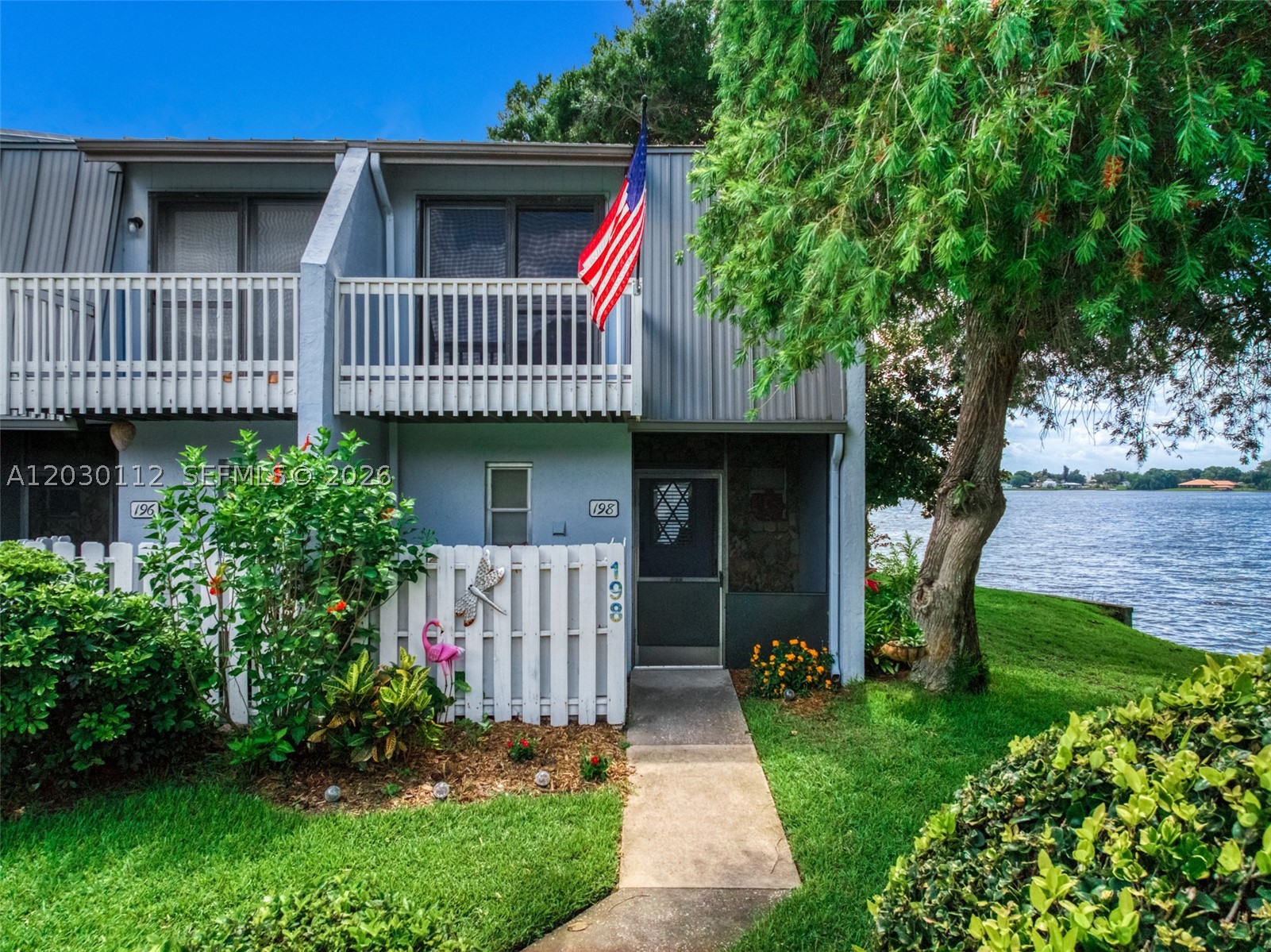 198 Blue Moon Ave 12 - Image 1