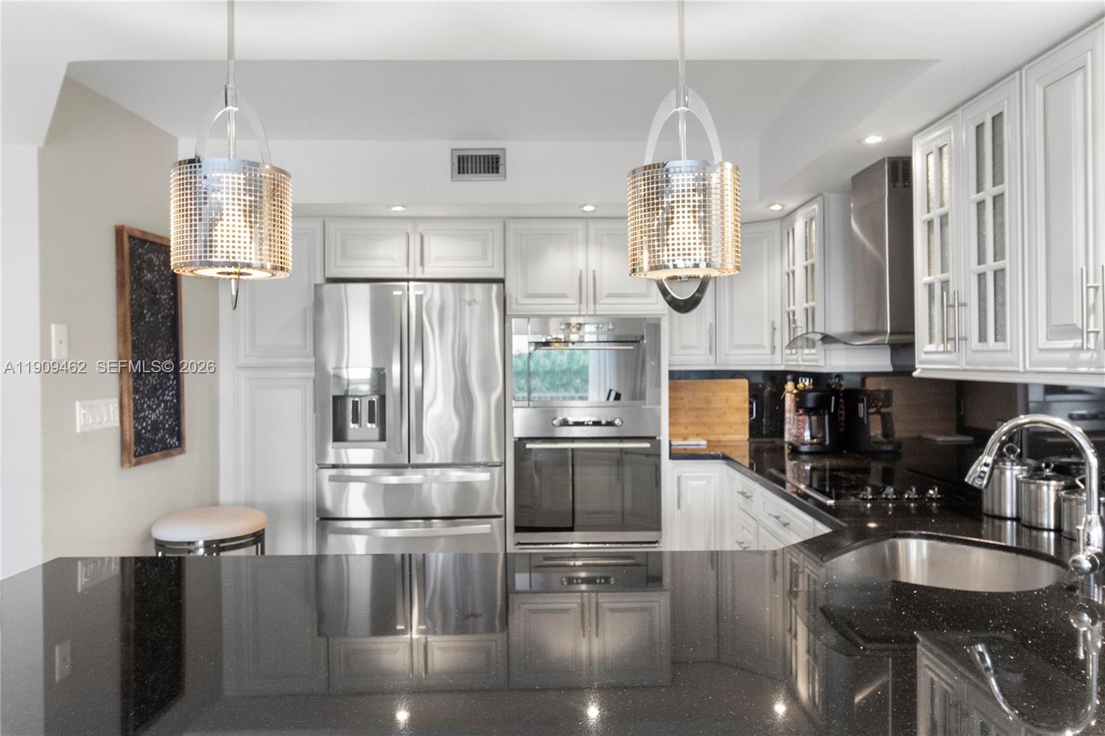 300 Diplomat Parkway 517