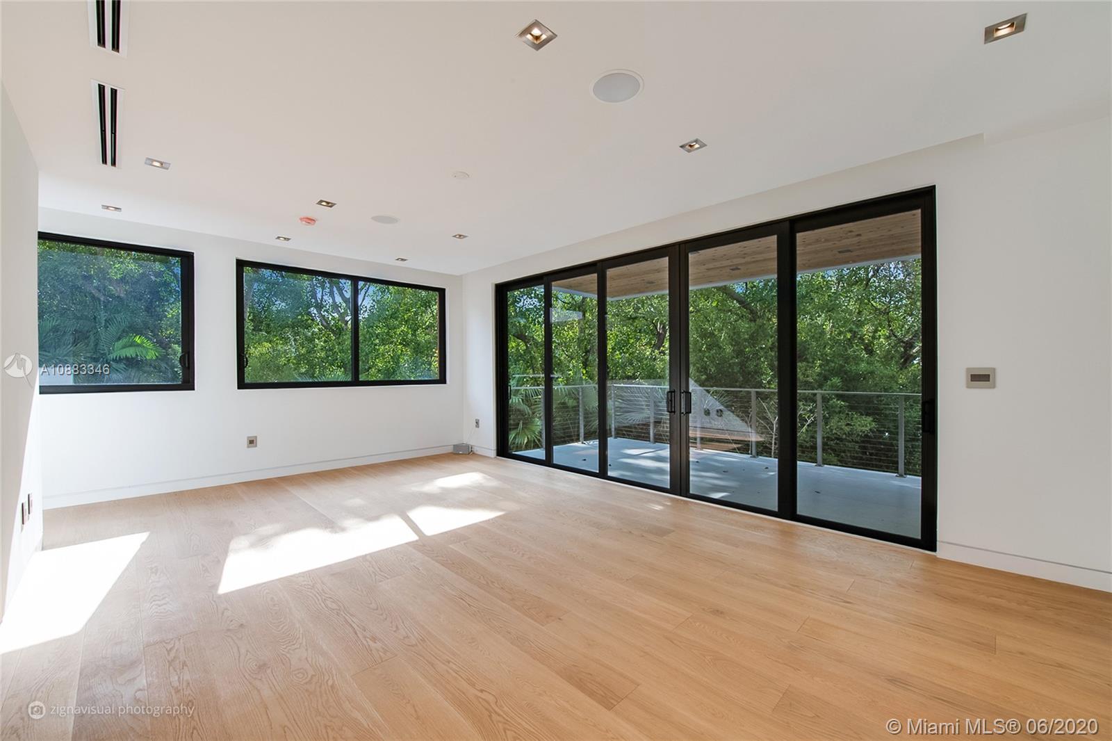 EWANTON HEIGHTS - Residential