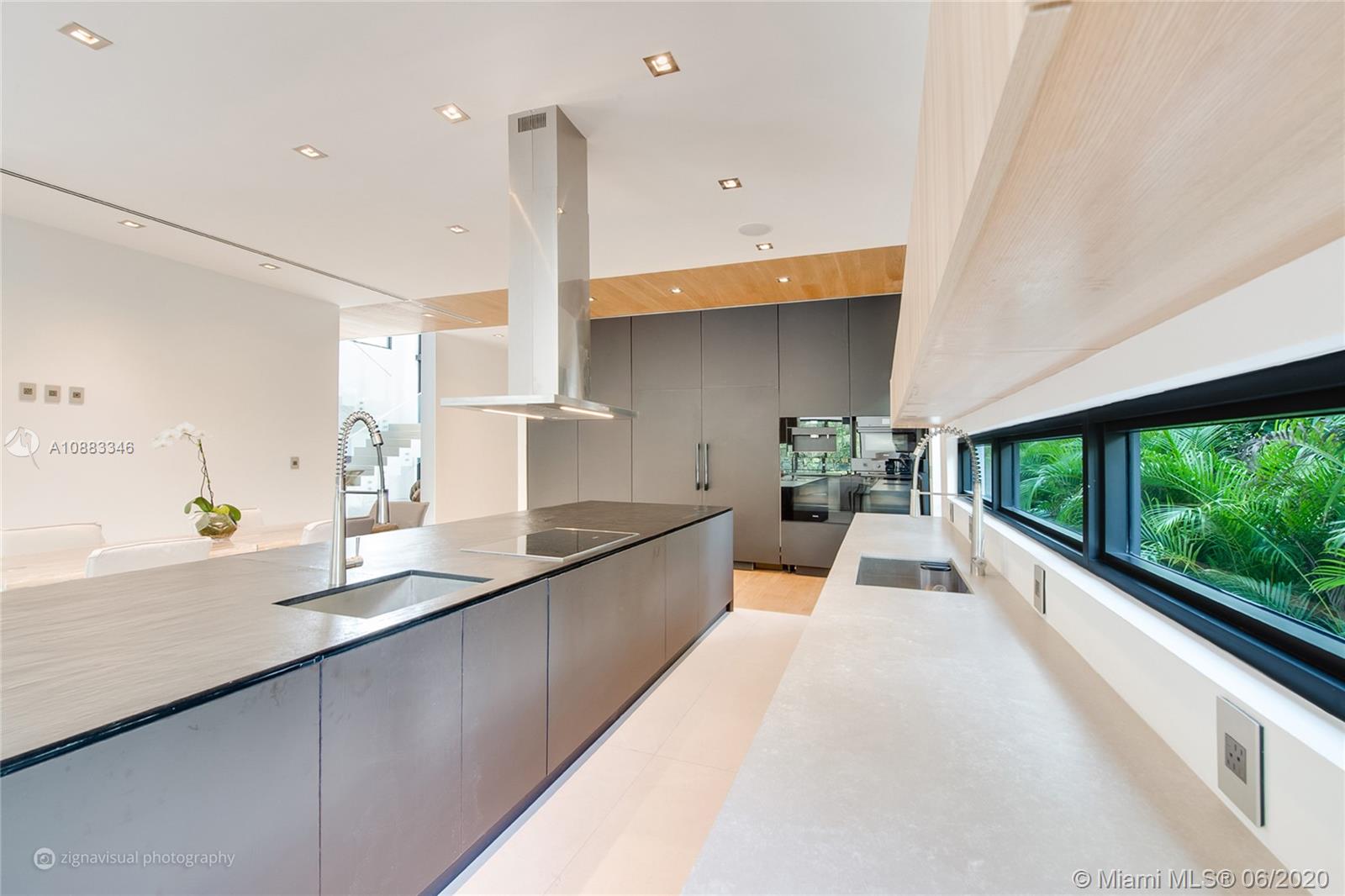 EWANTON HEIGHTS - Residential