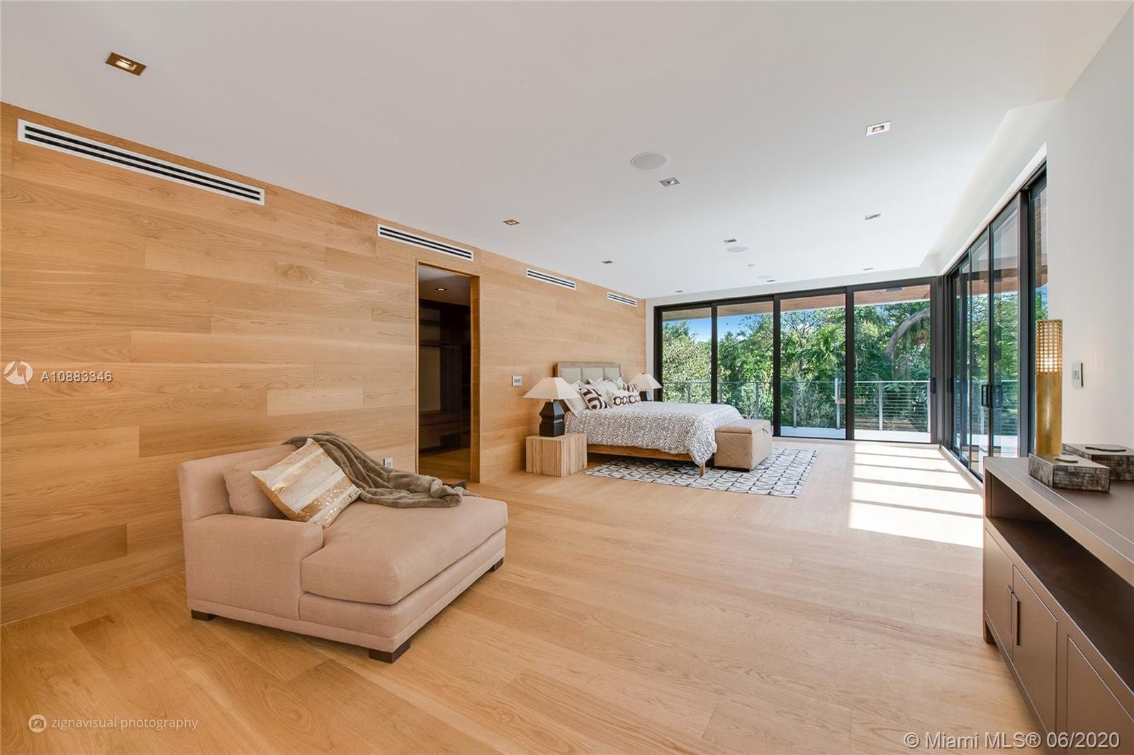 EWANTON HEIGHTS - Residential