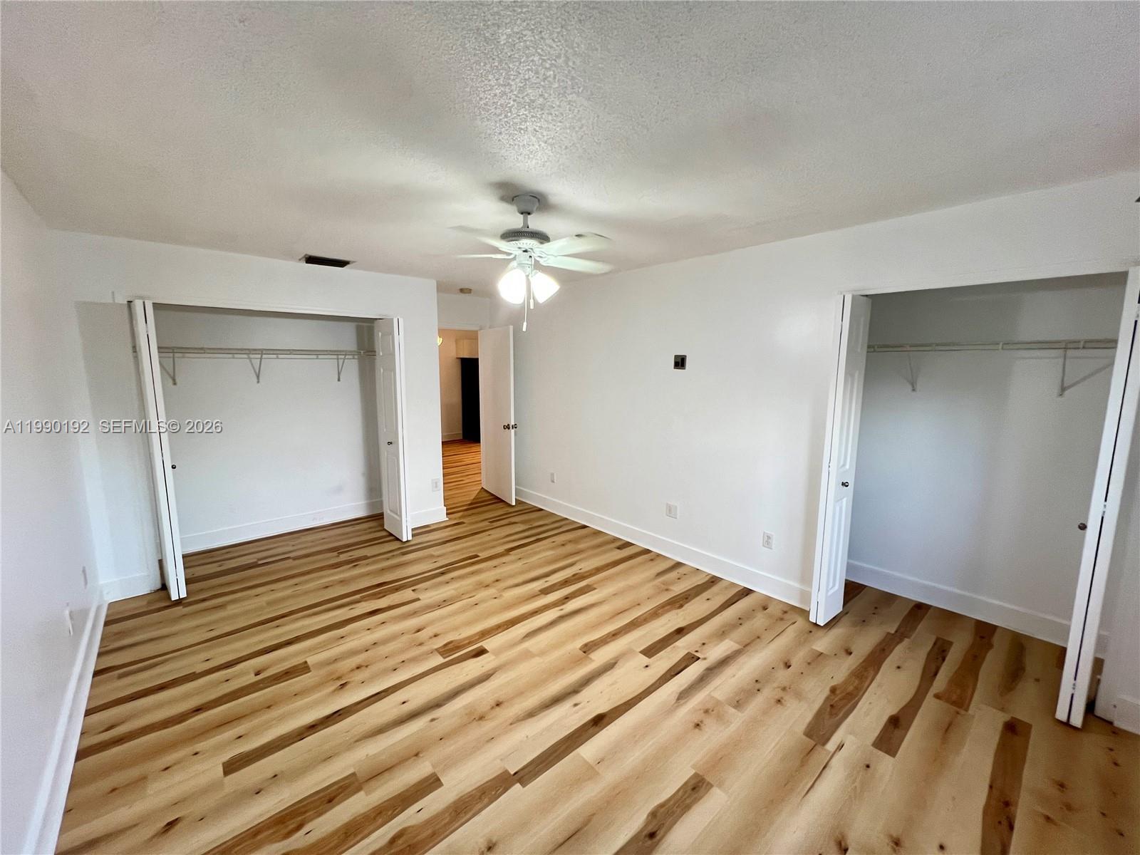 CLUB CARIBE CONDO - Residential