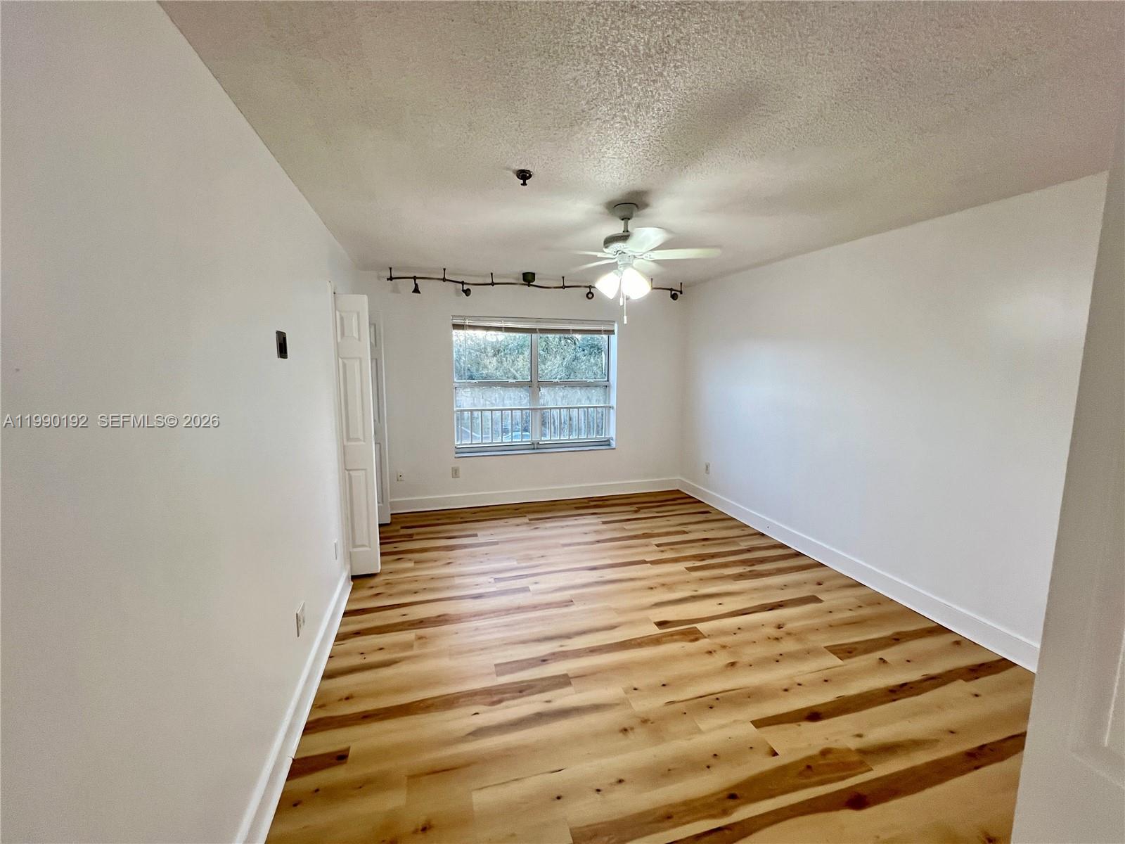 CLUB CARIBE CONDO - Residential