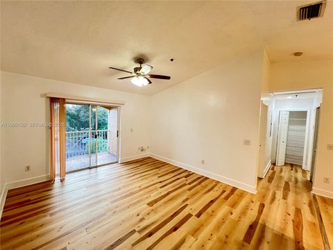 5570 NW 61st St 930 Coconut Creek FL 33073