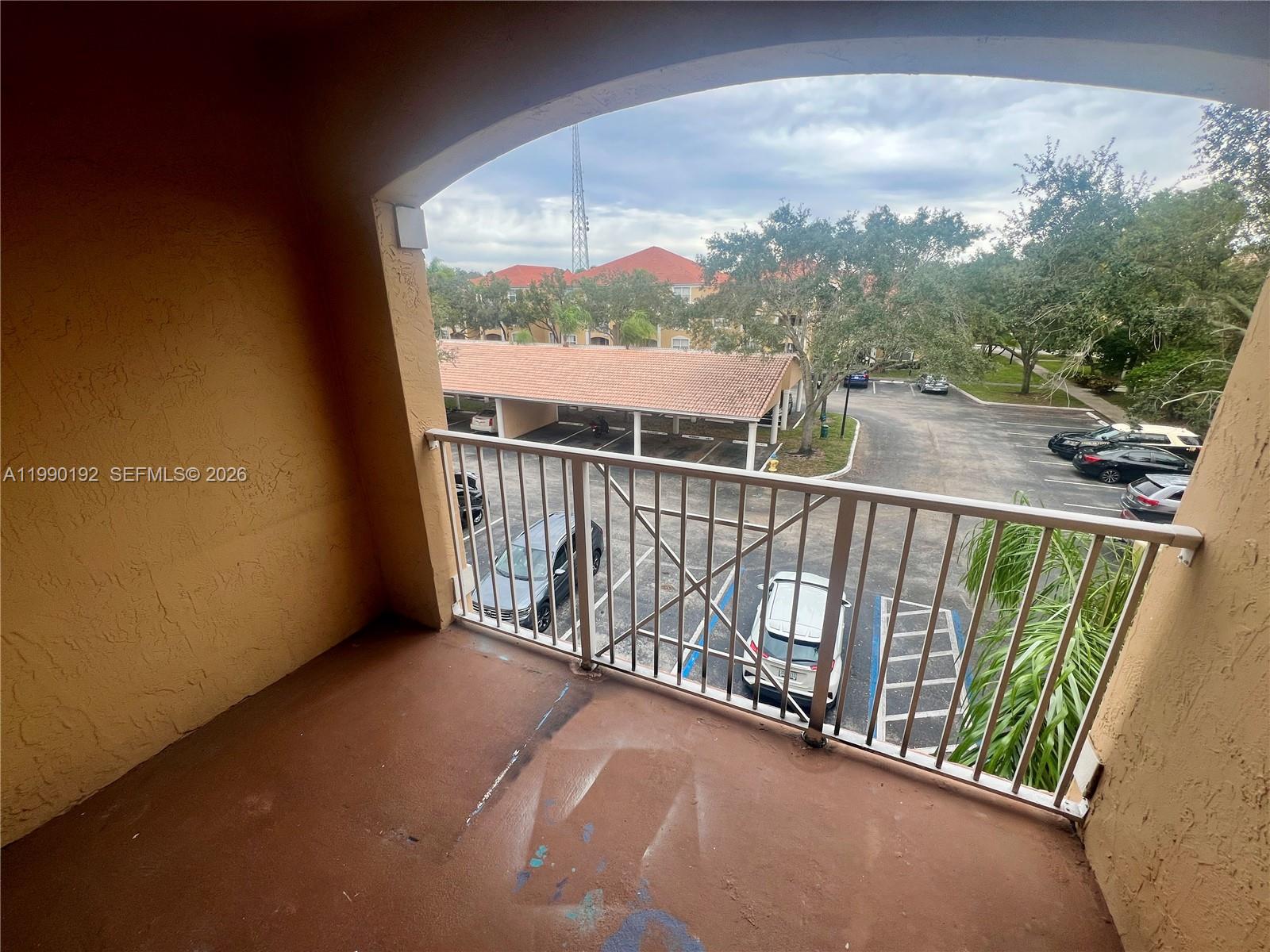 CLUB CARIBE CONDO - Residential