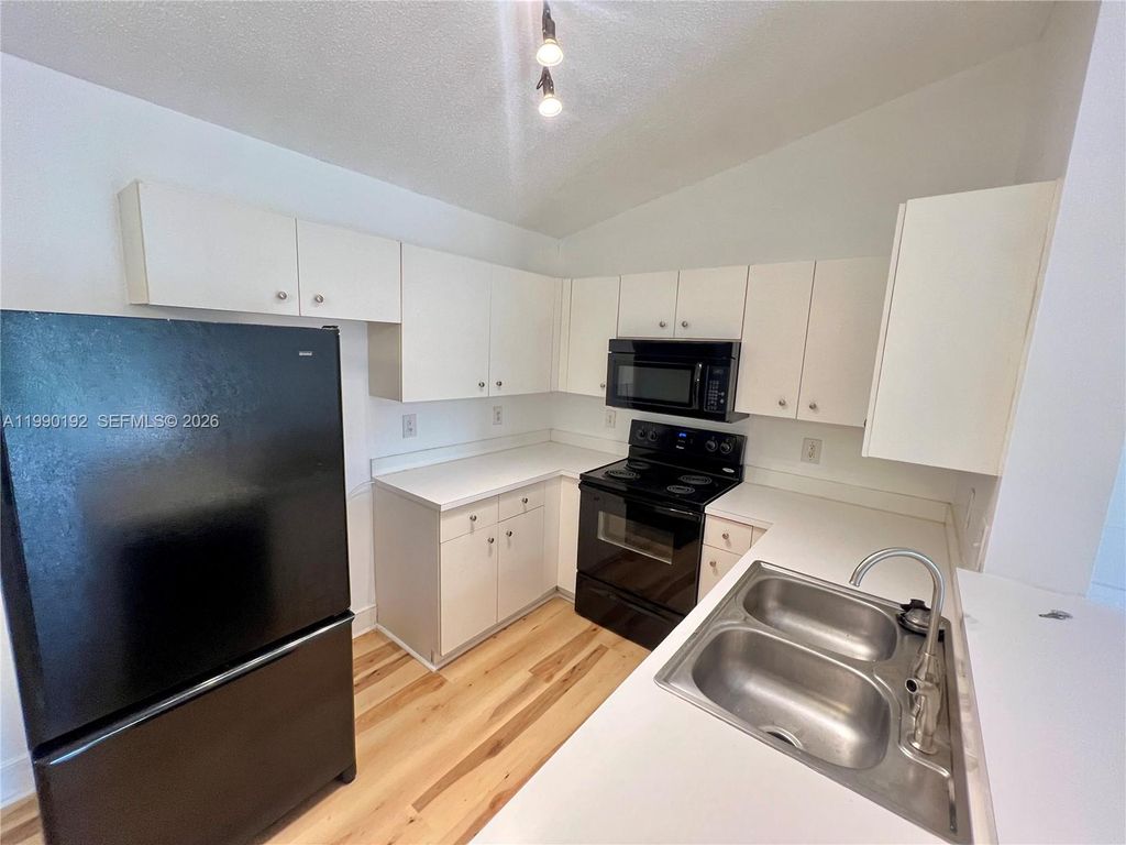 Photo of 5570 NW 61st St #930, Coconut Creek, FL 33073 (MLS # A11990192)