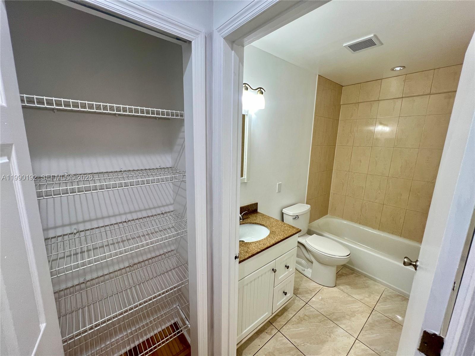 CLUB CARIBE CONDO - Residential