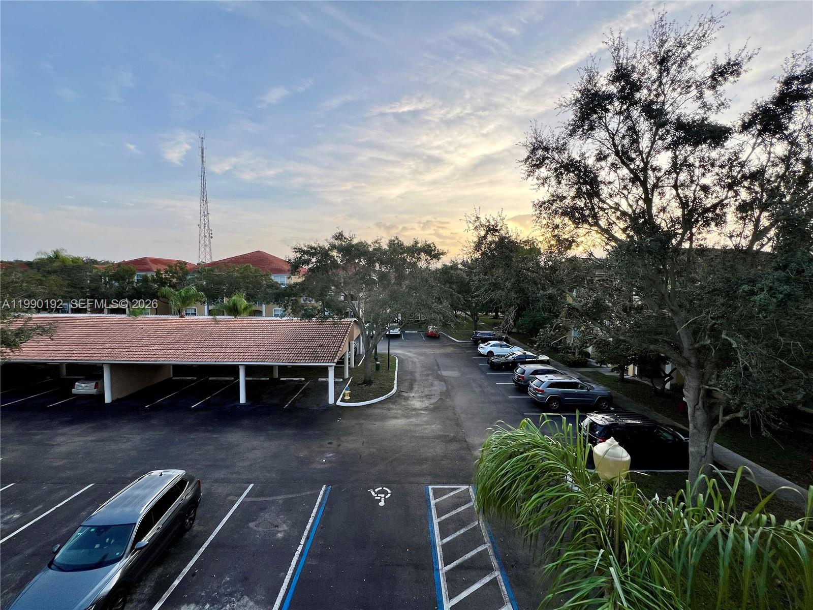 CLUB CARIBE CONDO - Residential