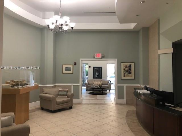 DOUGLAS GRAND CONDO - Residential