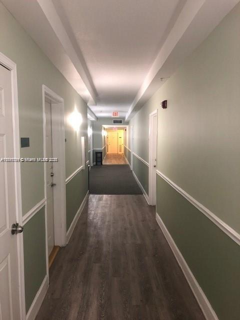 DOUGLAS GRAND CONDO - Residential