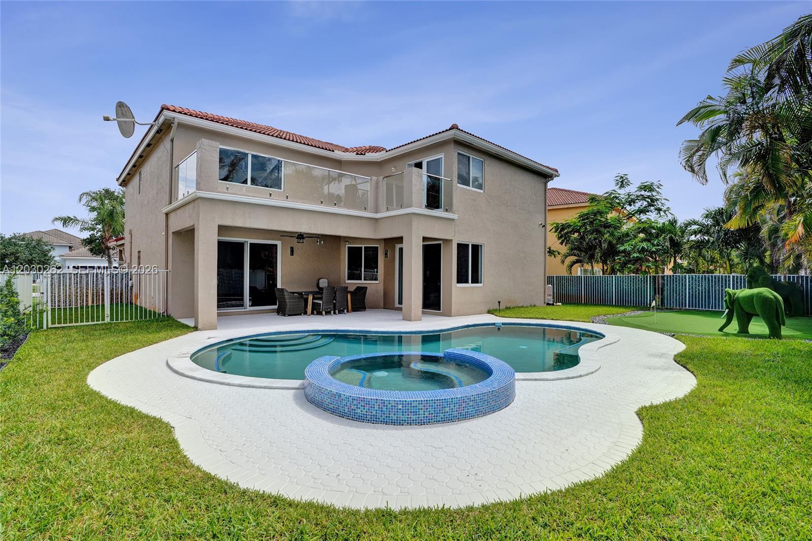 16180 SW 14th St