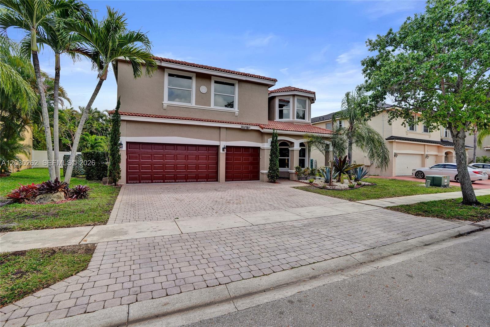 16180 SW 14th St - Image 1