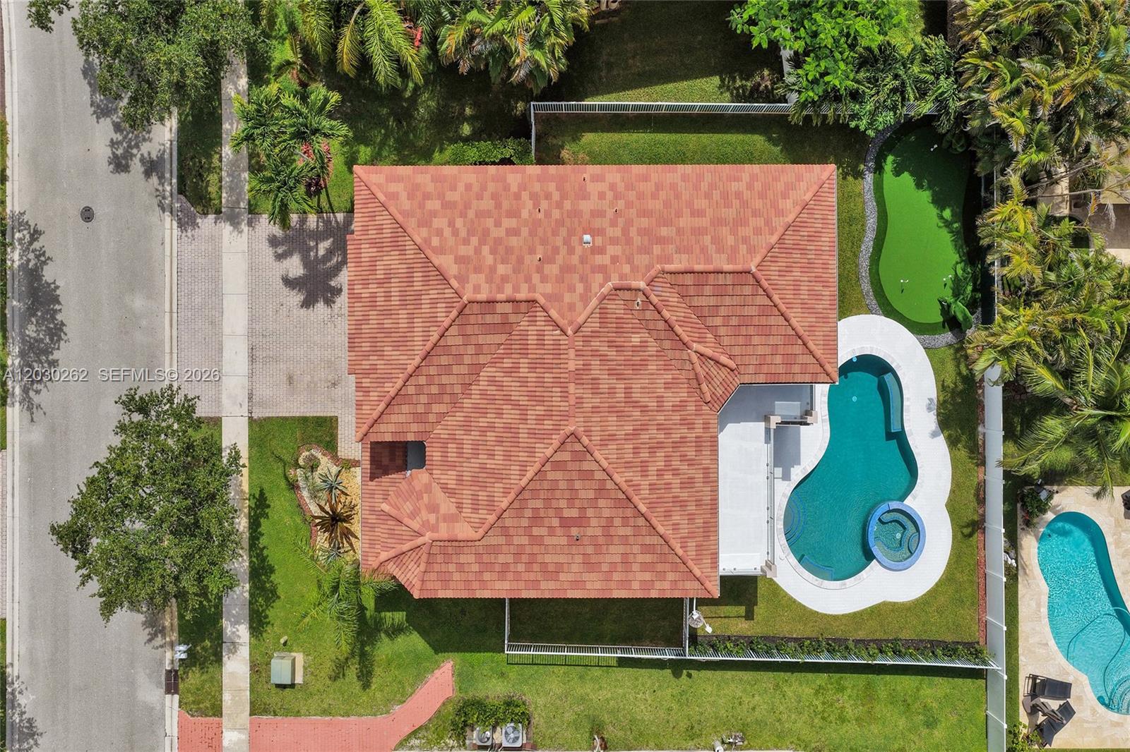 16180 SW 14th St