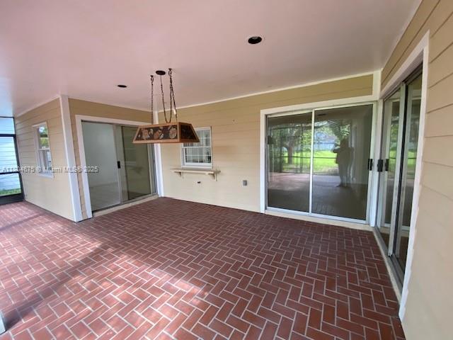 14953 SW 143rd Ct