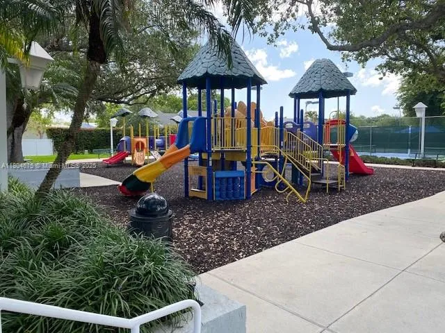 Miami, Florida 33186, United States, 3 Bedrooms Bedrooms, ,2 BathroomsBathrooms,Residential,Active,131747