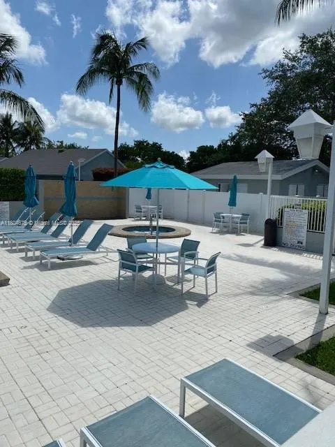 Miami, Florida 33186, United States, 3 Bedrooms Bedrooms, ,2 BathroomsBathrooms,Residential,Active,131747