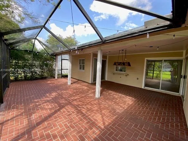 Miami, Florida 33186, United States, 3 Bedrooms Bedrooms, ,2 BathroomsBathrooms,Residential,Active,131747