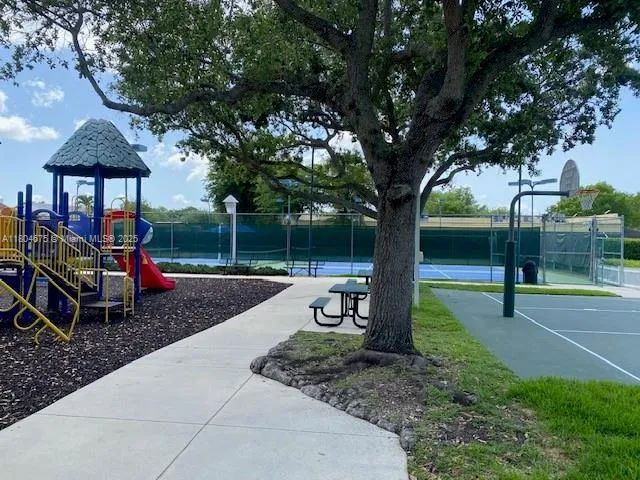 Miami, Florida 33186, United States, 3 Bedrooms Bedrooms, ,2 BathroomsBathrooms,Residential,Active,131747