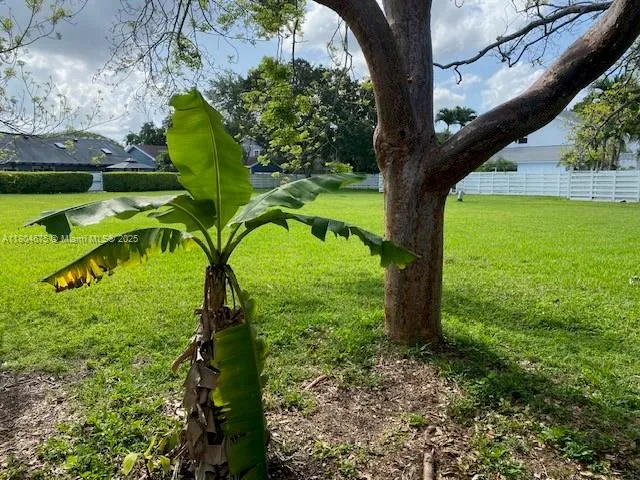 Miami, Florida 33186, United States, 3 Bedrooms Bedrooms, ,2 BathroomsBathrooms,Residential,Active,131747