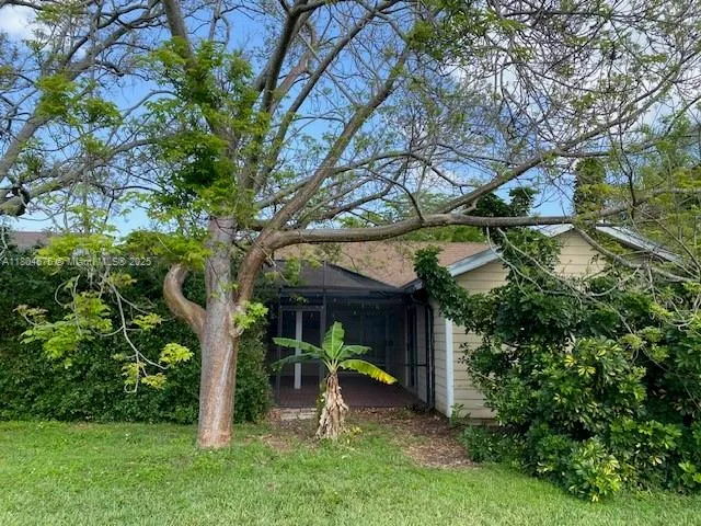 Miami, Florida 33186, United States, 3 Bedrooms Bedrooms, ,2 BathroomsBathrooms,Residential,Active,131747