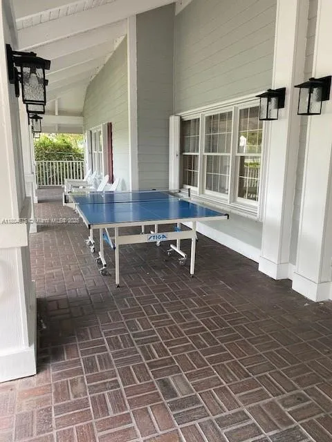 Miami, Florida 33186, United States, 3 Bedrooms Bedrooms, ,2 BathroomsBathrooms,Residential,Active,131747