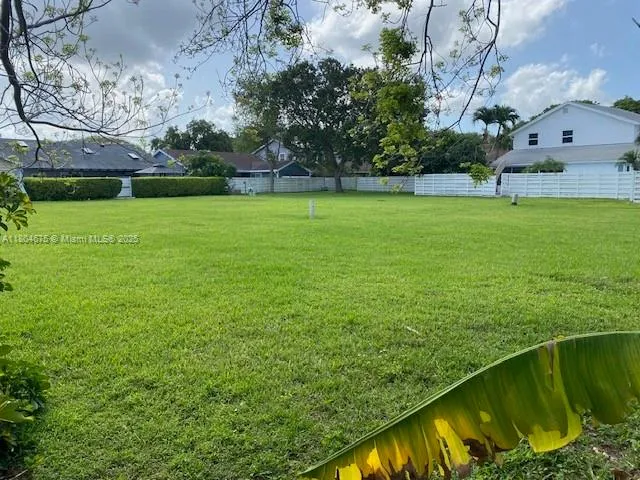 Miami, Florida 33186, United States, 3 Bedrooms Bedrooms, ,2 BathroomsBathrooms,Residential,Active,131747