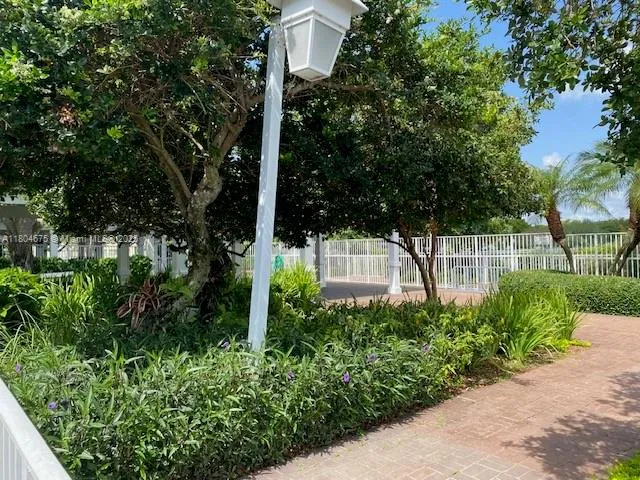 Miami, Florida 33186, United States, 3 Bedrooms Bedrooms, ,2 BathroomsBathrooms,Residential,Active,131747