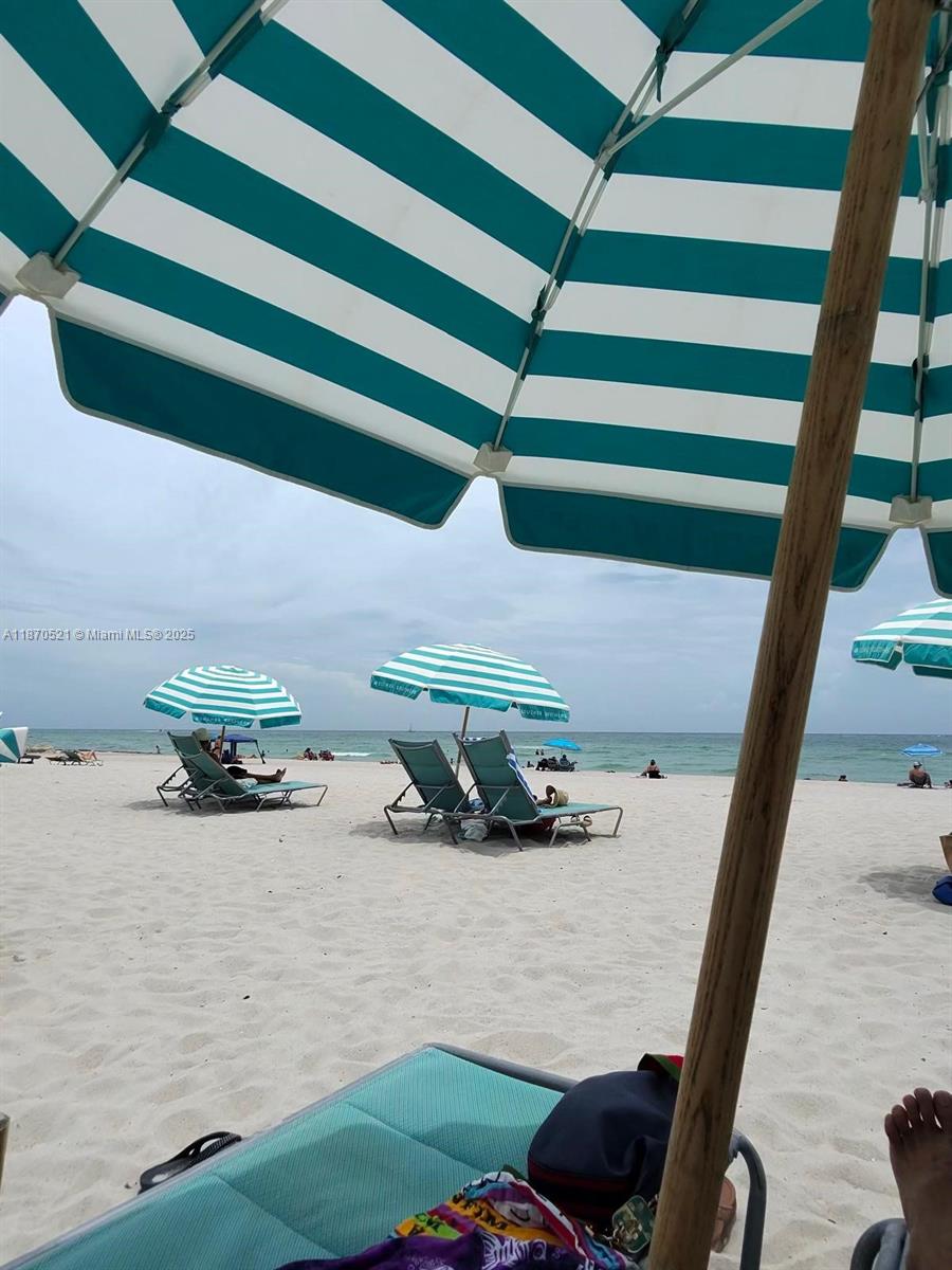 TRITON TOWER CONDO - Residential