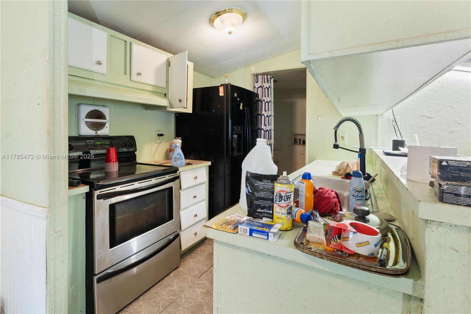 Listing image 1