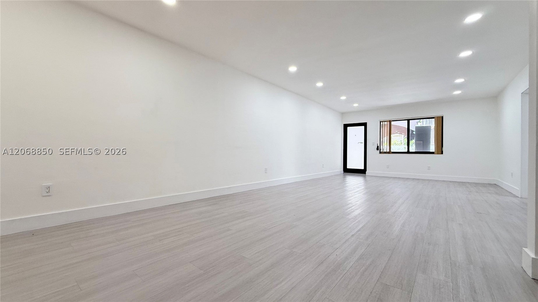 609 Lenox Ave 2