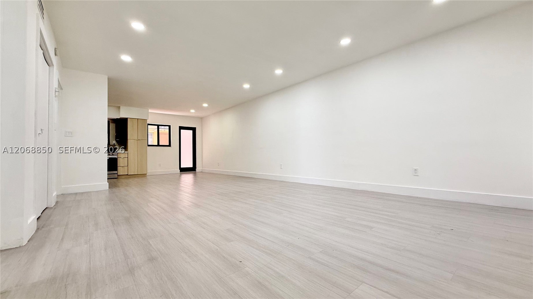 609 Lenox Ave 2