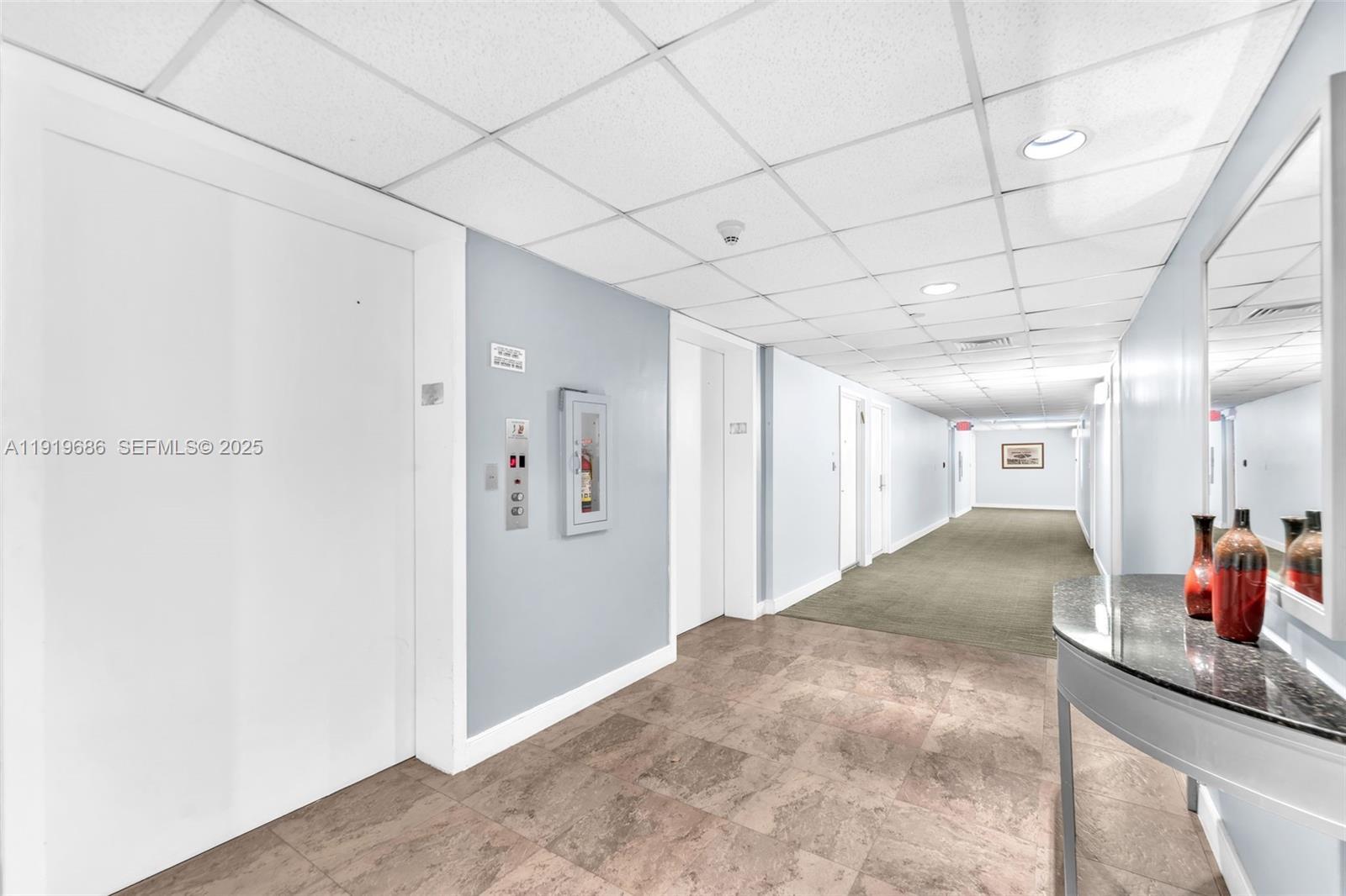 801 N Venetian Dr 208