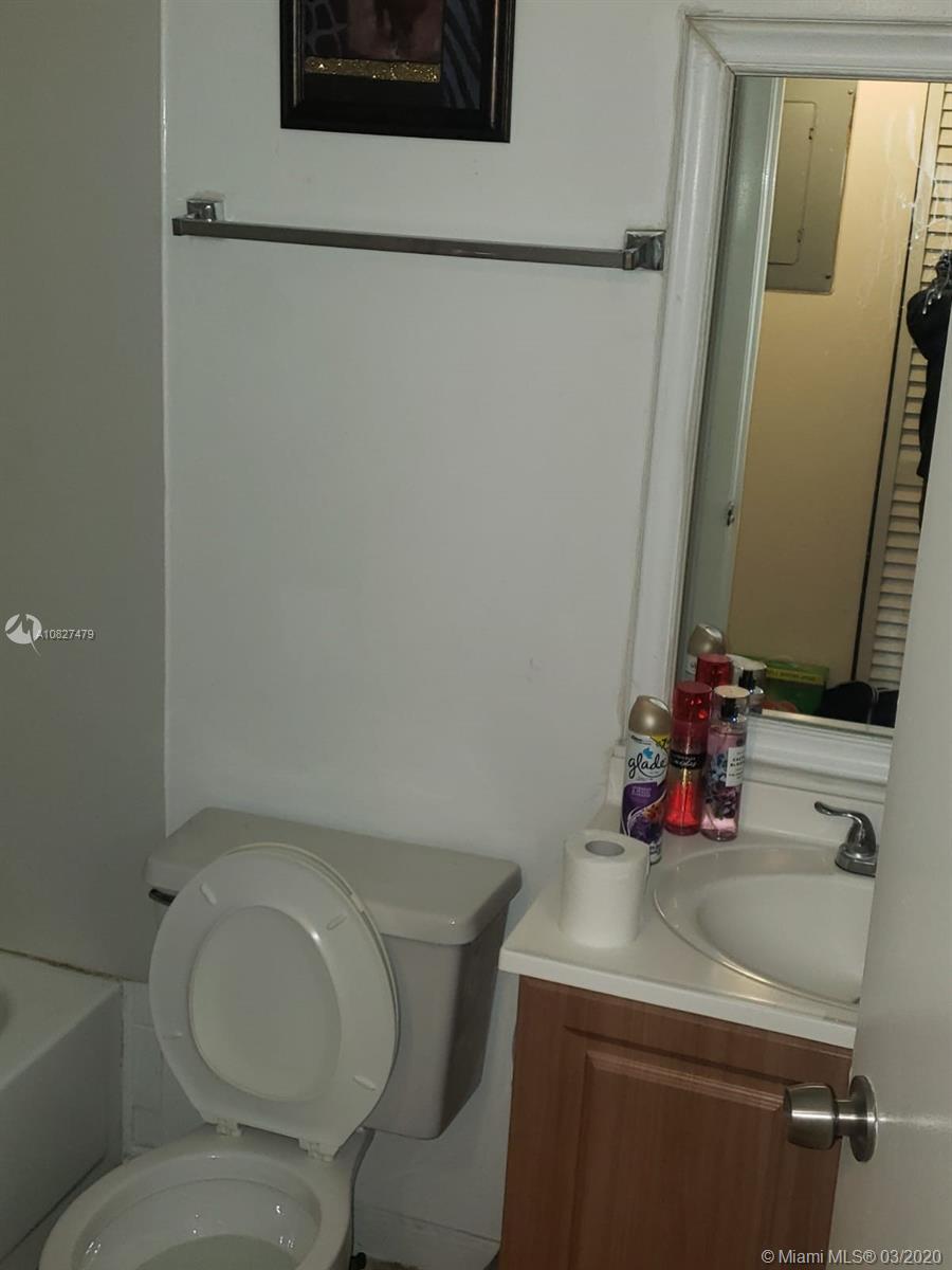 BELLA GRAND CONDO - Residential Lease