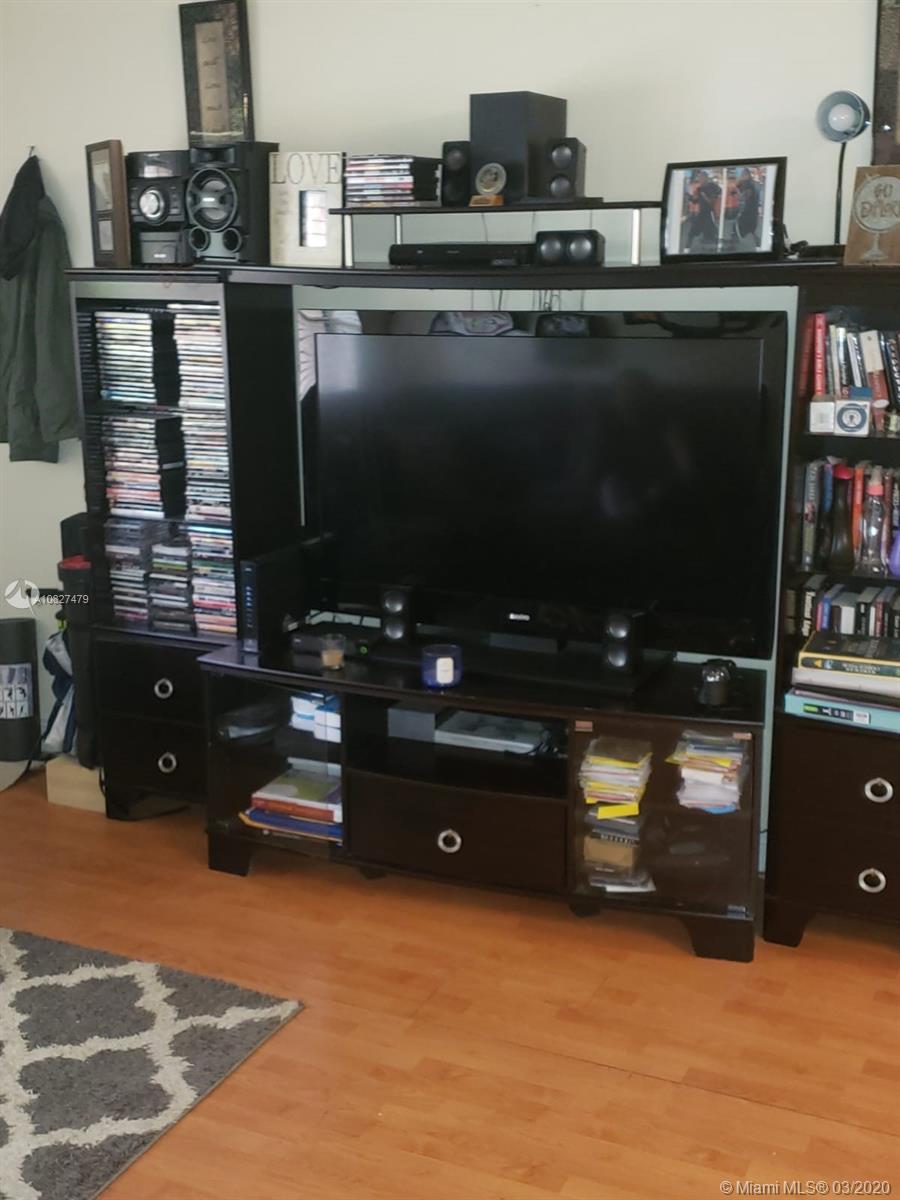 BELLA GRAND CONDO - Residential Lease