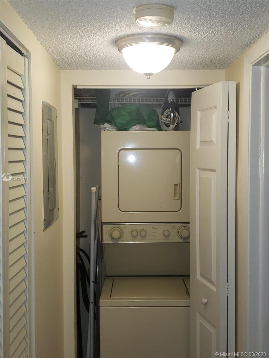 BELLA GRAND CONDO - Residential Lease