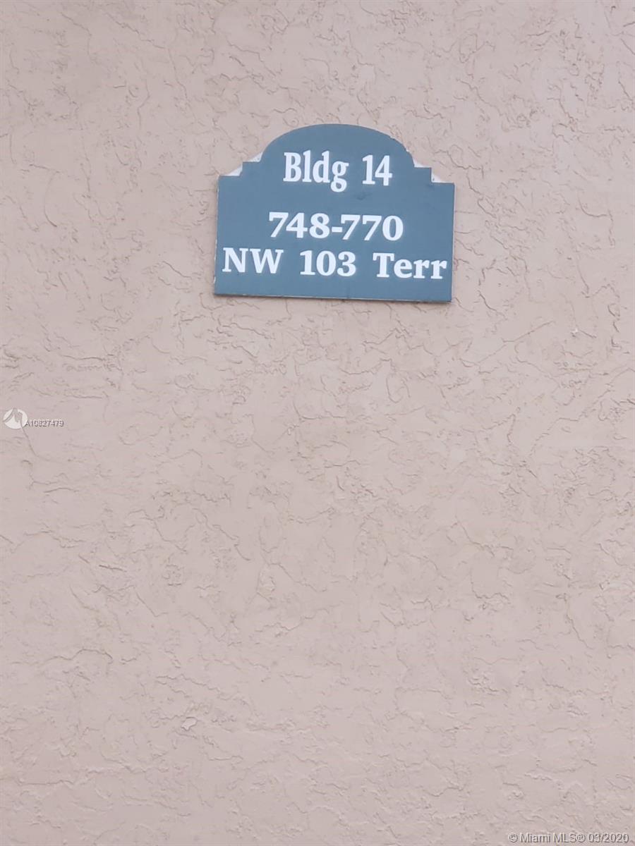 BELLA GRAND CONDO - Residential Lease