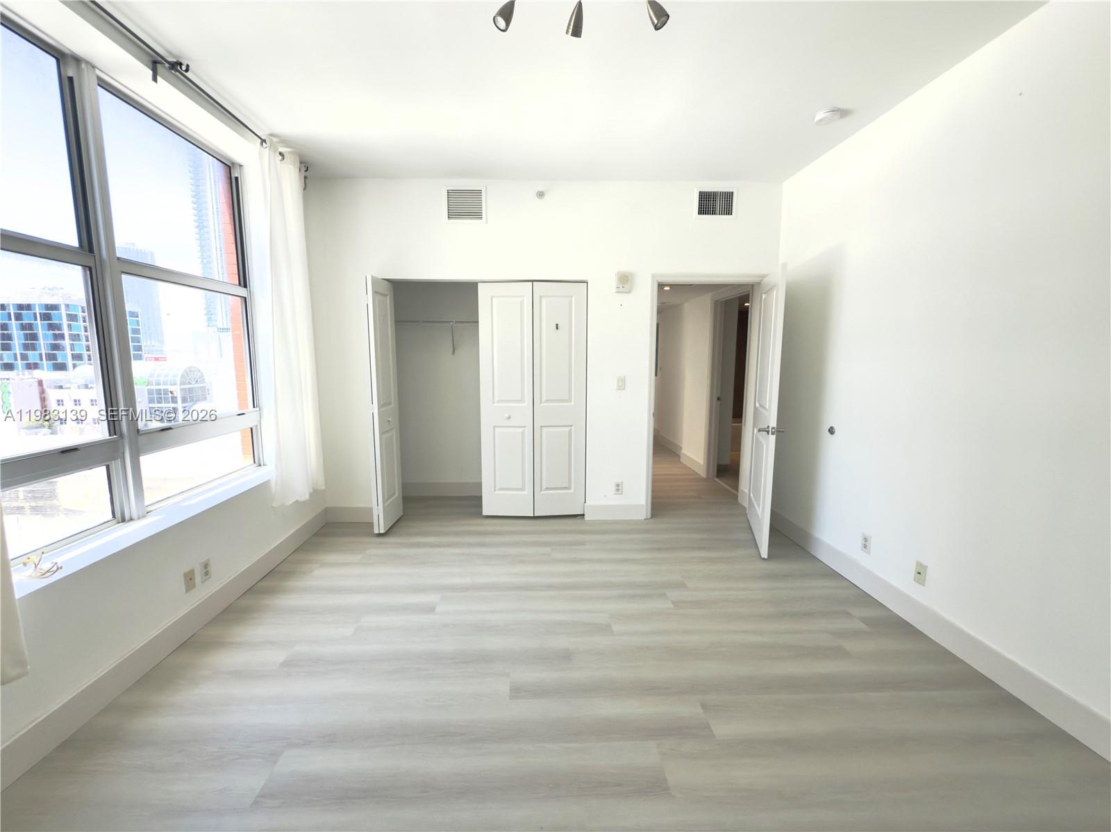 FLAGLER FIRST - Residential