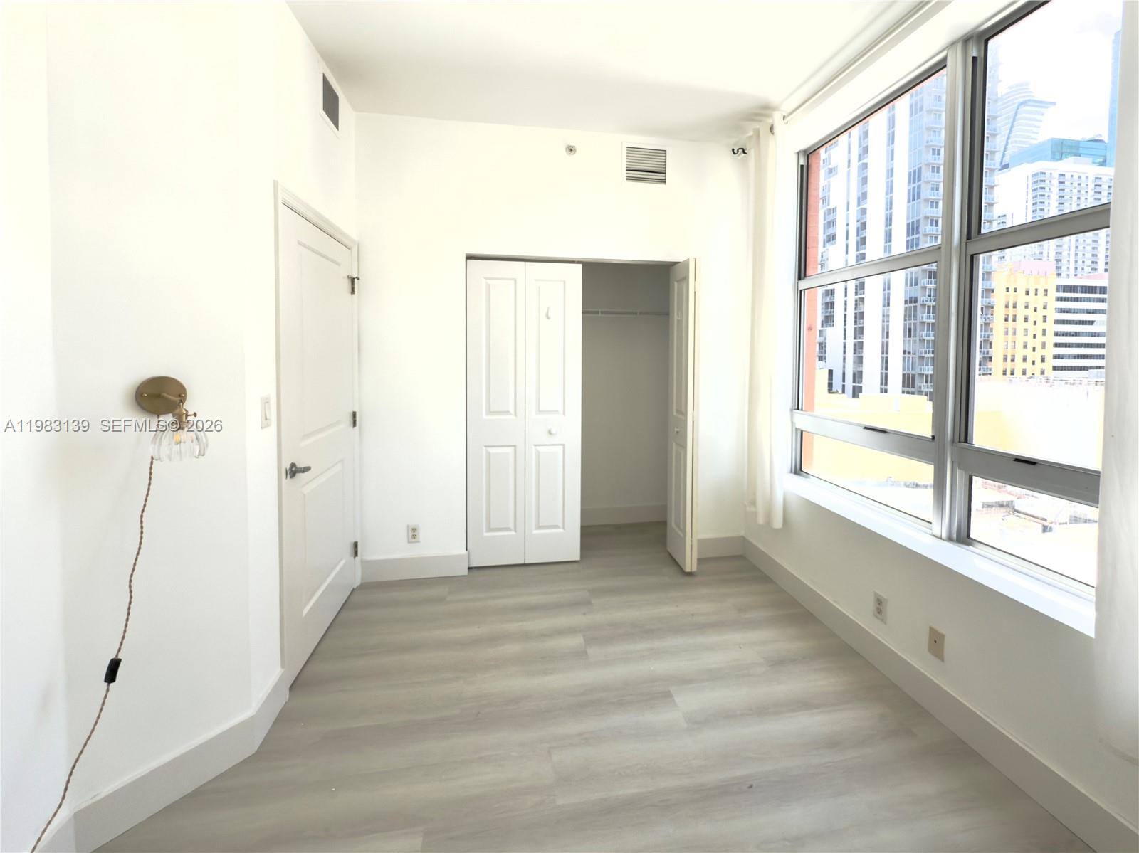 FLAGLER FIRST - Residential